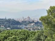 Case e ville in vendita di 260 m² in Via Interna...