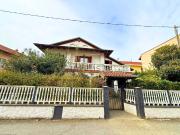 Case e ville in vendita di 260 m² in Via M. Polo, 8