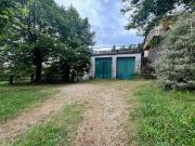 Case e ville in vendita di 260 m² in Via Marcello Piccoli