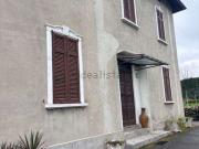 Case e ville in vendita di 260 m² in Via Mazzini, 50