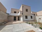 Case e ville in vendita di 260 m² in Via Nuova Zelanda