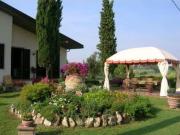 Case e ville in vendita di 260 m² in Via Orme