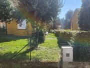 Case e ville in vendita di 260 m² in Via Ovidio, 1