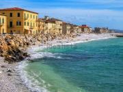 Case e ville in vendita di 260 m² in Via Padre Agostino...