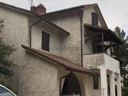 Case e ville in vendita di 260 m² in Via Palmoline...