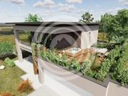 Case e ville in vendita di 260 m² in Via Paolo Borsellino