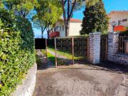 Case e ville in vendita di 260 m² in Via Parini, 5