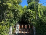 Case e ville in vendita di 260 m² in Via per la Grona, 99