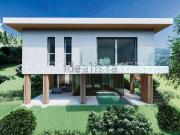 Case e ville in vendita di 260 m² in Via per Magognino, 26