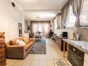 Case e ville in vendita di 260 m² in Via Piave, 19