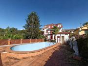 Case e ville in vendita di 260 m² in Via Pizzo Balordo, 4