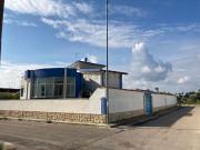 Case e ville in vendita di 260 m² in Via Porto Cervo, 29