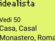 Case e ville in vendita di 260 m² in Via Prato Lauro