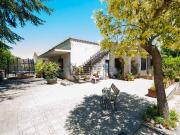 Case e ville in vendita di 260 m² in Via Prelatura