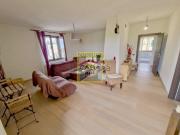 Case e ville in vendita di 260 m² in Strada Provinciale...