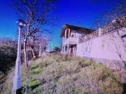 Case e ville in vendita di 260 m² in Via Prulla, 27