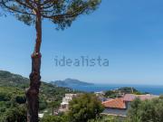 Case e ville in vendita di 260 m² in Via Rotabile Massa...