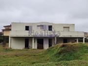 Case e ville in vendita di 260 m² in Via Ruggero da...