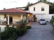 Case e ville in vendita di 260 m² in Via S.Martino, 8