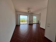 Case e ville in vendita di 260 m² in Via S. Nullo, 180