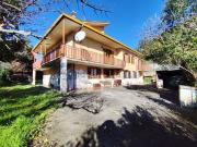 Case e ville in vendita di 260 m² in Via San Biagio