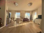 Case e ville in vendita di 260 m² in Via San Calogero