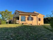 Case e ville in vendita di 260 m² in Via san Celso 8