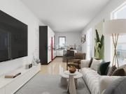 Case e ville in vendita di 260 m² in Via San Francesco, 1705