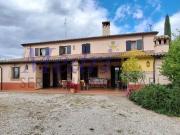 Case e ville in vendita di 260 m² in Via San Tomaso, 2928