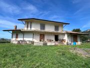 Case e ville in vendita di 260 m² in Via Scattuccio Codarda