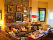 Case e ville in vendita di 260 m² in Via Sempione