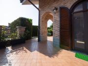 Case e ville in vendita di 260 m² in Via Silvio Pellico, 5