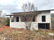 Case e ville in vendita di 260 m² in Via Stella Vado Rosso