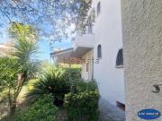 Case e ville in vendita di 260 m² in Via Tosca, 23