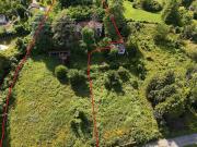 Case e ville in vendita di 260 m² in Via Valle