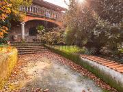 Case e ville in vendita di 260 m² in Via Valle Pantano, 34