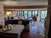 Case e ville in vendita di 260 m² in Via Vampolieri