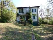 Case e ville in vendita di 260 m² in Via Vecchia di...