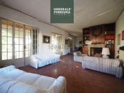 Case e ville in vendita di 260 m² in Via Veneto, 44