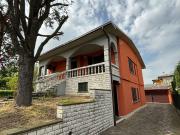 Case e ville in vendita di 260 m² in Via Villirene, 15