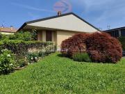 Case e ville in vendita di 260 m² in Via XXIV Maggio