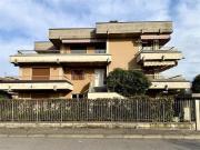 Case e ville in vendita di 260 m² in Via A. de Gasperi