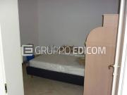 Case e ville in vendita di 260 m² in Viale Bernardino de...