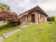 Case e ville in vendita di 260 m² in Viale Monte...