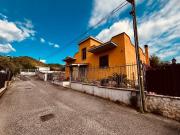 Villetta indipendente in vendita di 270 m² in Vicolo...