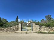 Case e ville in vendita di 261 m² in Strada Vicinale Ponte