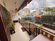 Case e ville in vendita di 261 m² in Via Ada Negri, 23