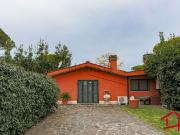 Case e ville in vendita di 261 m² in Via Cesare Pascucci, 7
