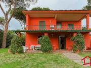 Case e ville in vendita di 261 m² in Via Cesare Pascucci, 7