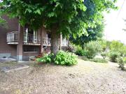 Case e ville in vendita di 261 m² in Via Cotti, 7